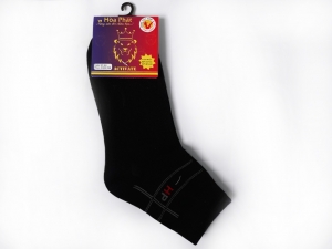 Gia công tất vớ 01