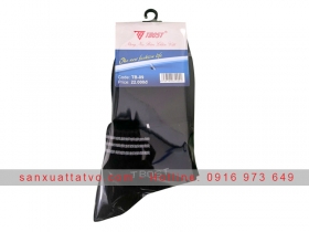 Sản xuất vớ tất